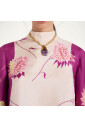 blouses-andamp-shirts