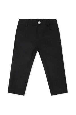elegant-pantalon-noir-en-melange-de-laine
