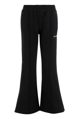 rational-black-pants