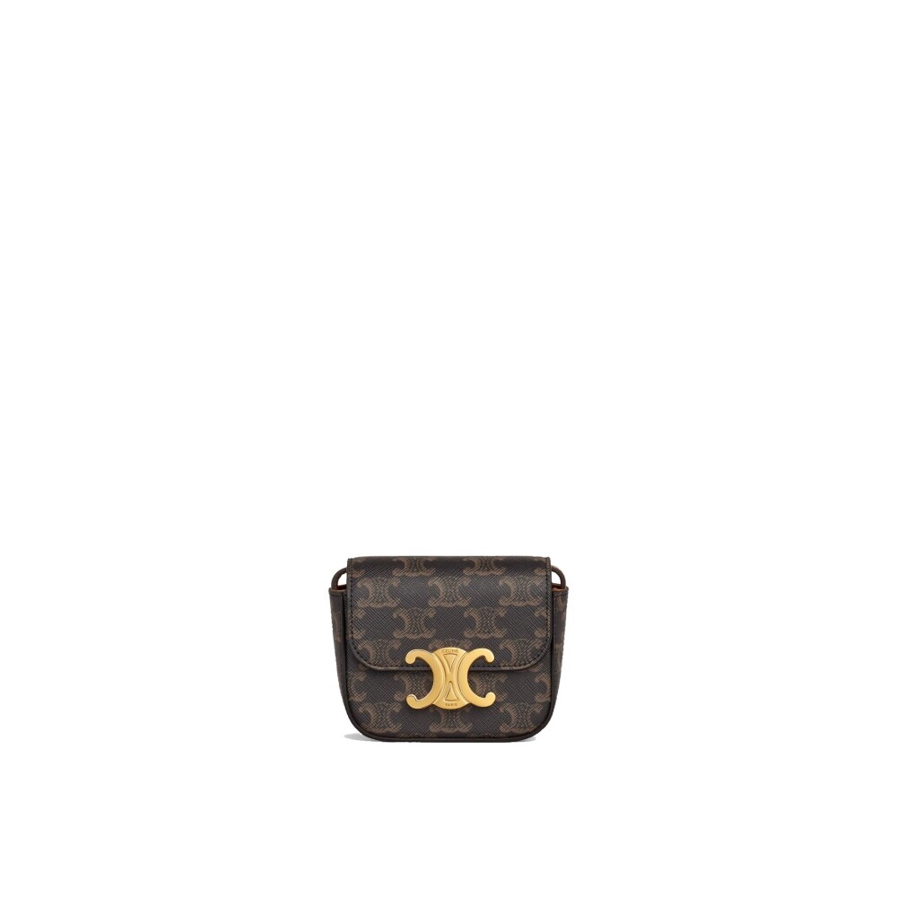 CELINE Bags on sale Shop Bags from CELINE online at Miinto