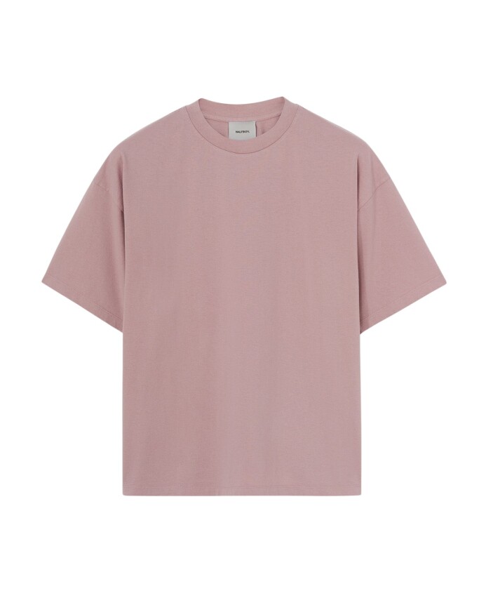 pale-mauve-oversized-t-shirt