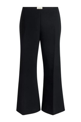 walter-pant
