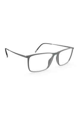 illusion-lite-fullrim-solbriller-cool-grey