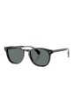 ov5298su-1492p2-sunglasses