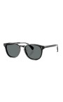 ov5298su-1492p2-sunglasses