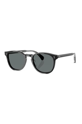 ov5298su-1492p2-sunglasses