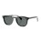 ov5298su-1492p2-sunglasses