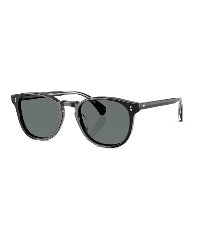ov5298su-1492p2-sunglasses