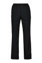 black-wool-straight-leg-pants