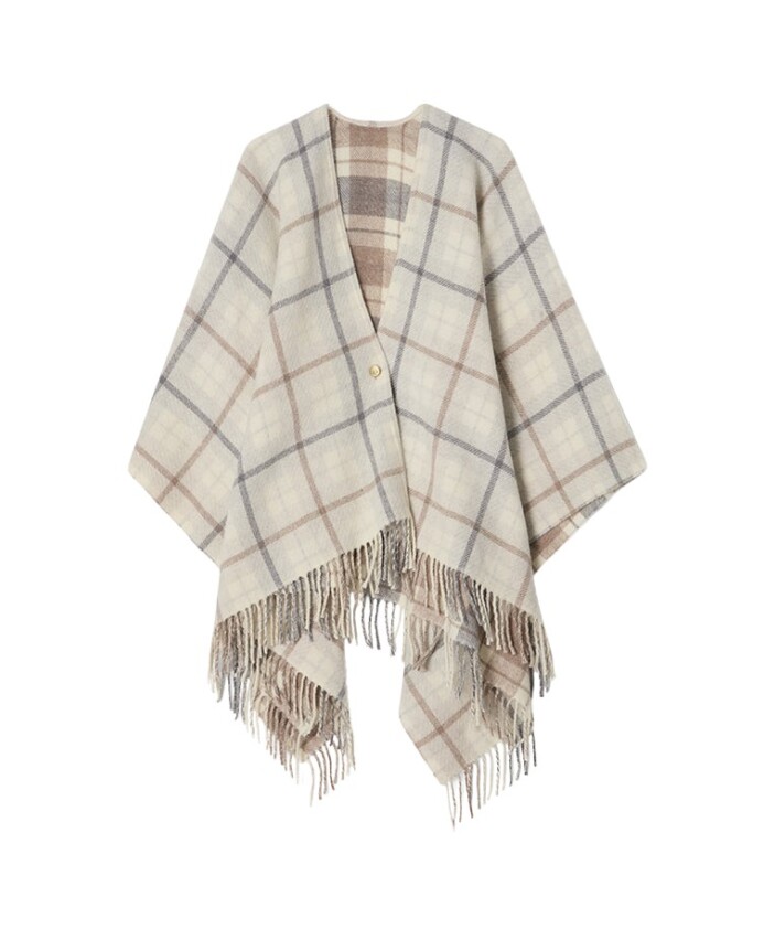 annette-poncho