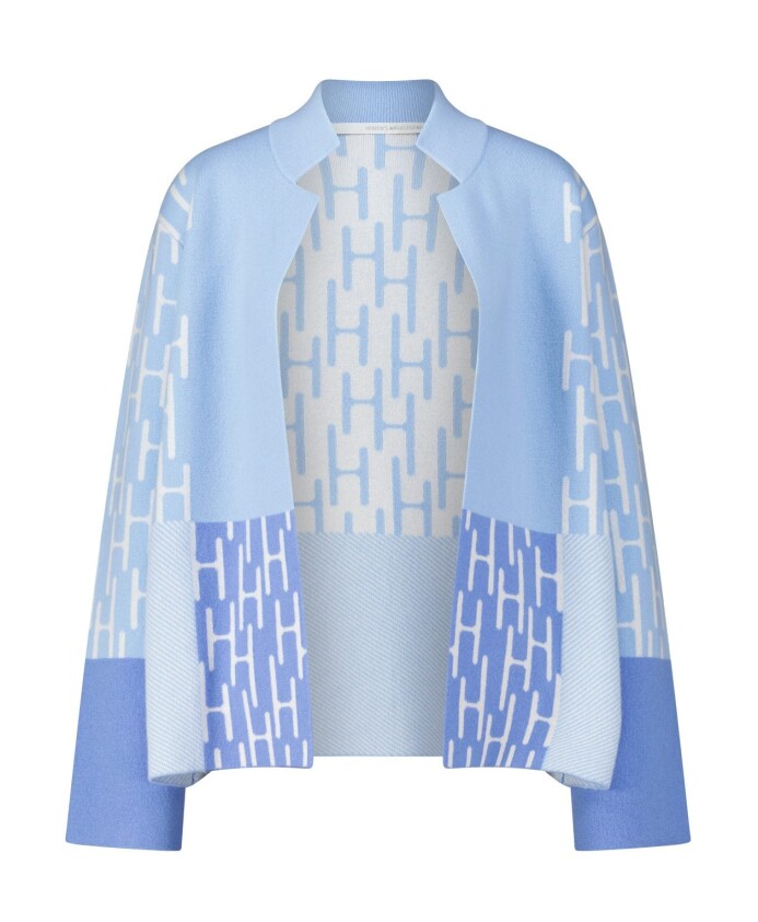 abstract-patroon-kasjmier-vest