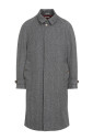 luxurious-grey-coat-aw24