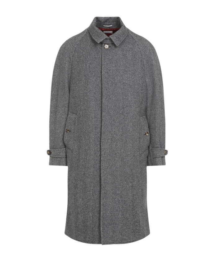 luxurious-grey-coat-aw24