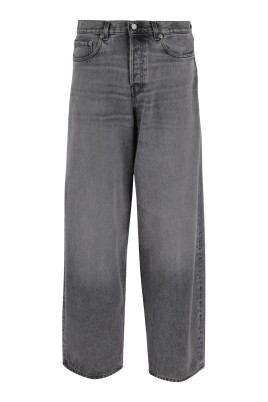grey-trousers-for-men