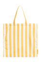 sac-de-plage-a-rayures-multicolores
