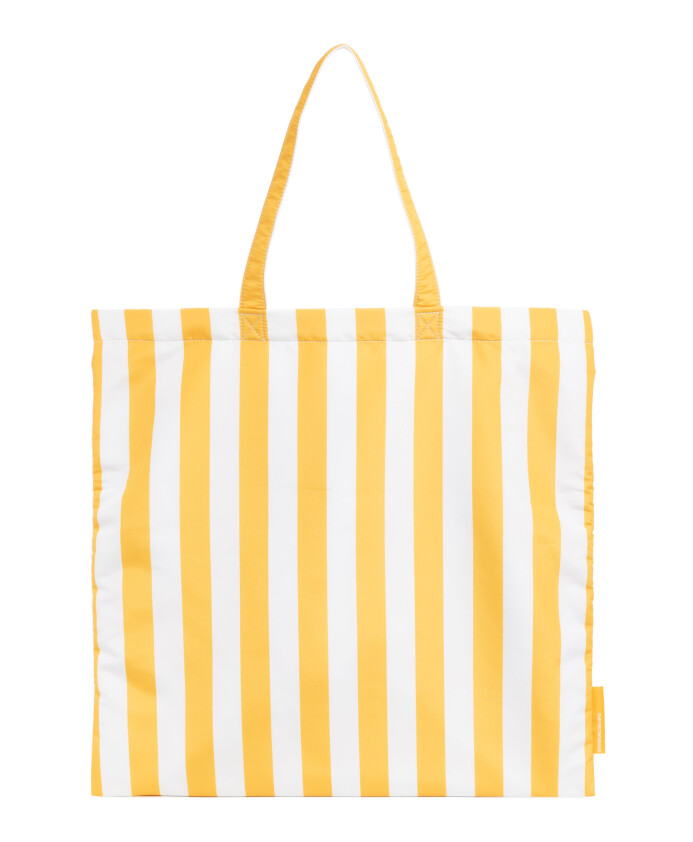 sac-de-plage-a-rayures-multicolores