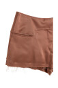 zijden-blend-shorts-in-antiek-roze