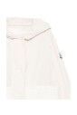 manteau-beige