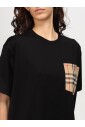 t-shirt-noir-decontracte