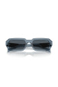 elegant-irregular-sunglasses-in-blue