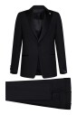 single-breasted-suit-set