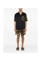mens-clothing-shirts-black-ss24