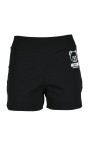 cotton-elastane-underwear-shorts