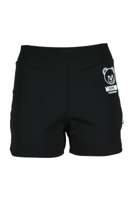 cotton-elastane-underwear-shorts