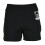 cotton-elastane-underwear-shorts