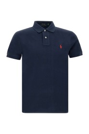 Polo Shirts