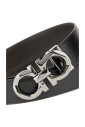 reversible-gancini-belt