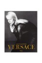 coffee-table-book-versace