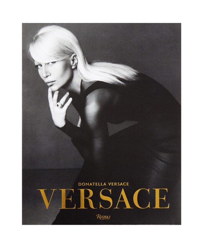 coffee-table-book-versace