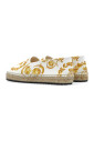 espadrilles-a-motifs