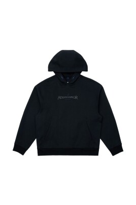 ader-error-sweaters-noir