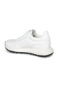 leather-nylon-runner-sneakers
