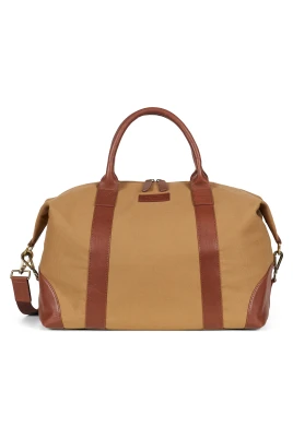 Steven Weekend Bag