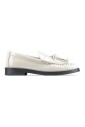 mocassins-en-cuir-avec-detail-a-franges