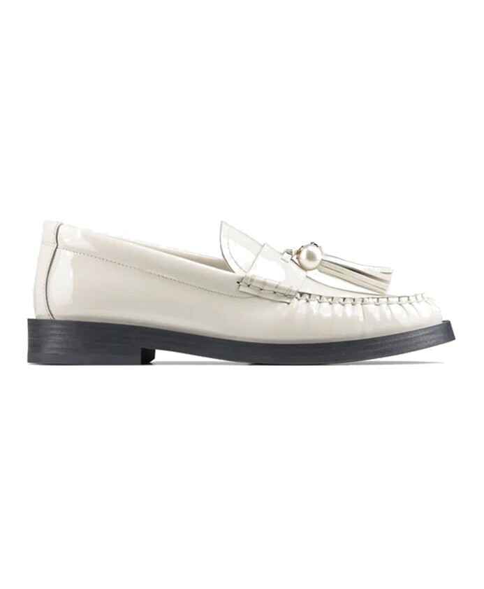 mocassins-en-cuir-avec-detail-a-franges