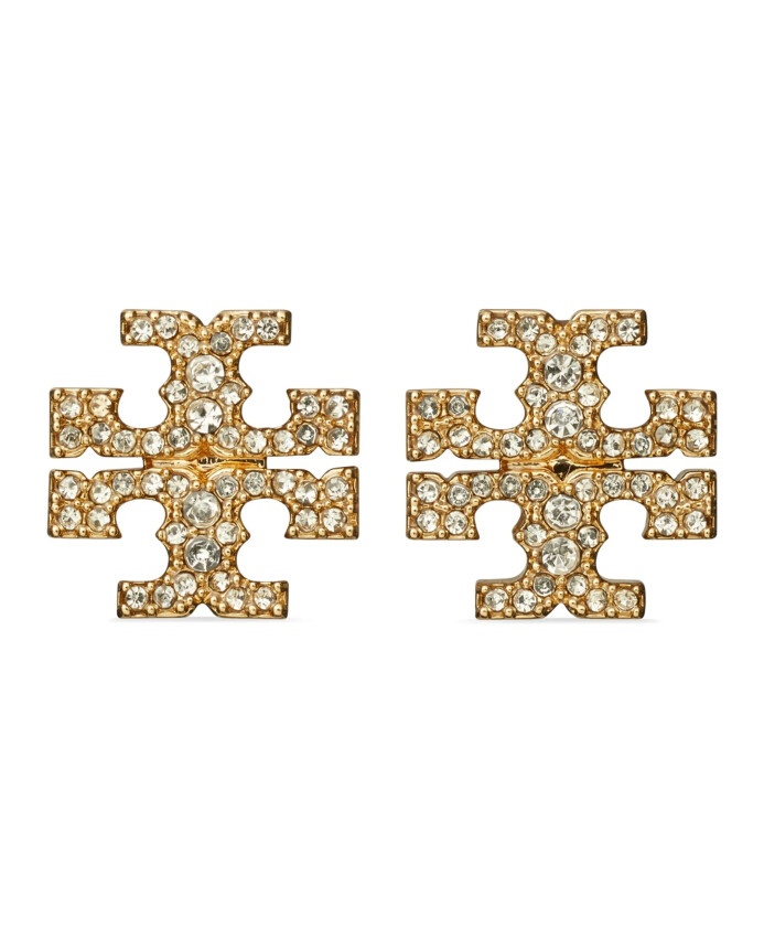 golden-crystal-brass-earrings