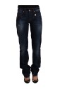 dark-blue-washed-mid-waist-cotton-denim-straight-jeans