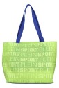 sacs-jaune