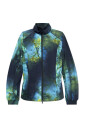 veste-legere-a-col-montant
