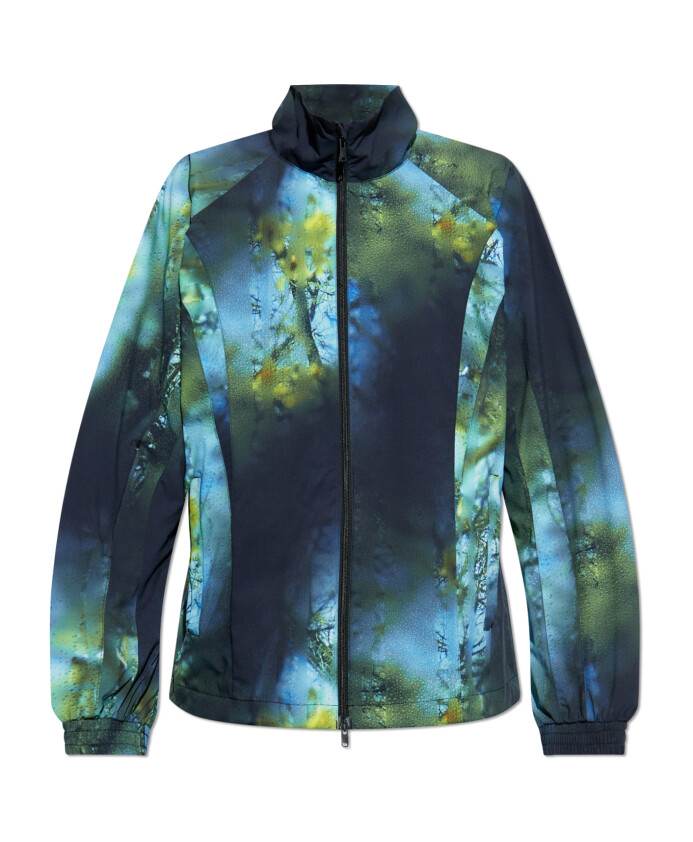 veste-legere-a-col-montant