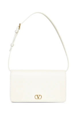 Valentino Garavani Bags..