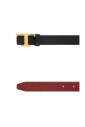 ceinture-reversible