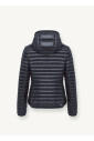 blauwe-buitenkleding-extra-slim-jack