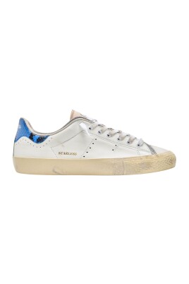 low-top-leather-sneakers-with-rubber-toe-technical-fabric-tongue-python-print-heel