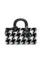 pre-owned-toile-sacs-dior