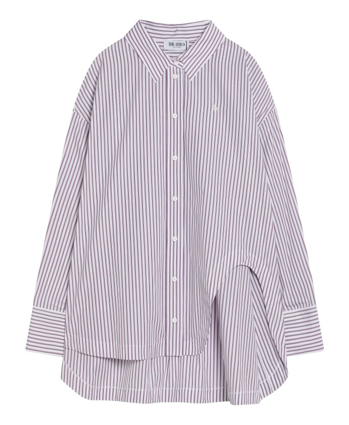 long-sleeve-drop2-shirt